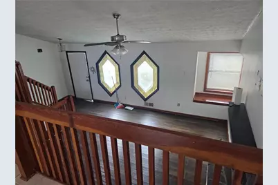 5625 Princeton Oaks Drive, Sugar Hill, GA 30518 - Photo 6