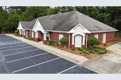 3565 Lawrenceville Suwanee Road, Suwanee, GA 30024 - Photo 2