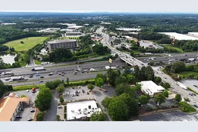 3565 Lawrenceville Suwanee Road, Suwanee, GA 30024 - Photo 6
