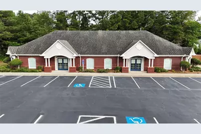 3565 Lawrenceville Suwanee Road, Suwanee, GA 30024 - Photo 1