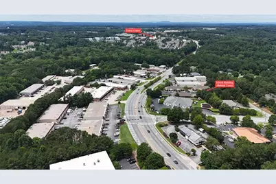 3565 Lawrenceville Suwanee Road, Suwanee, GA 30024 - Photo 4