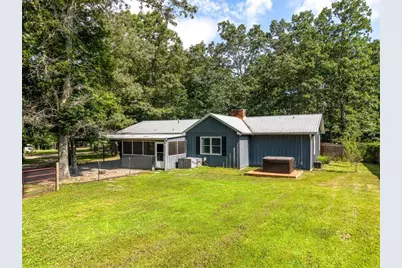 1465 Turner Road, Rome, GA 30165 - Photo 18