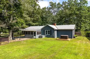 1465 Turner Rd, Rome, GA 30165 - Photo 18