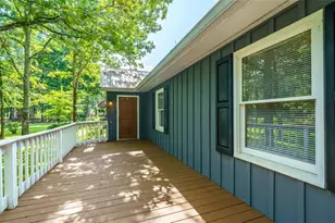 1465 Turner Rd, Rome, GA 30165 - Photo 24