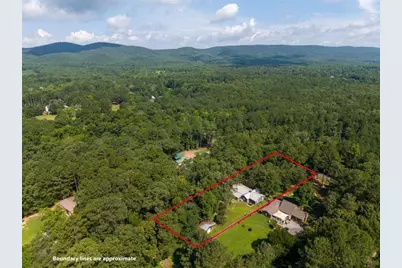 1465 Turner Road, Rome, GA 30165 - Photo 22