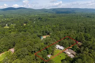 1465 Turner Rd, Rome, GA 30165 - Photo 22