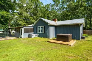 1465 Turner Rd, Rome, GA 30165 - Photo 12