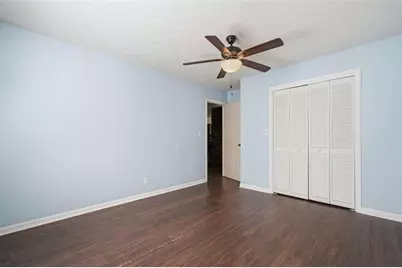 1465 Turner Road, Rome, GA 30165 - Photo 56