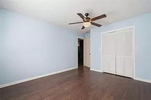 1465 Turner Rd, Rome, GA 30165 - Photo 56