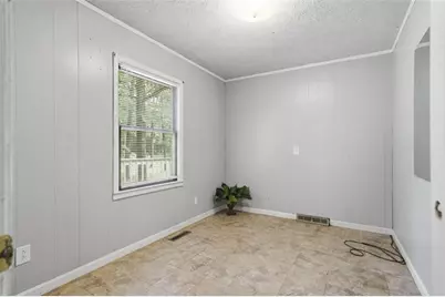 1465 Turner Road, Rome, GA 30165 - Photo 46