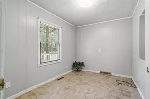 1465 Turner Rd, Rome, GA 30165 - Photo 46