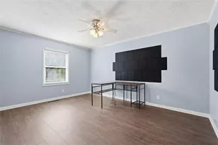 1465 Turner Rd, Rome, GA 30165 - Photo 52
