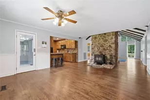 1465 Turner Rd, Rome, GA 30165 - Photo 28