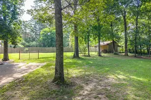 1465 Turner Rd, Rome, GA 30165 - Photo 8