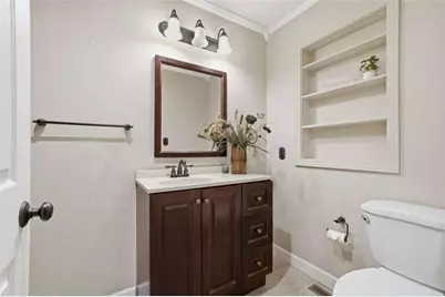 1465 Turner Road, Rome, GA 30165 - Photo 50
