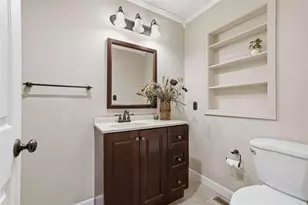 1465 Turner Rd, Rome, GA 30165 - Photo 50