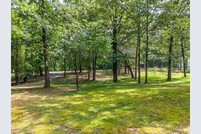 1465 Turner Road, Rome, GA 30165 - Photo 6