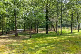 1465 Turner Rd, Rome, GA 30165 - Photo 6