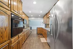 1465 Turner Rd, Rome, GA 30165 - Photo 38