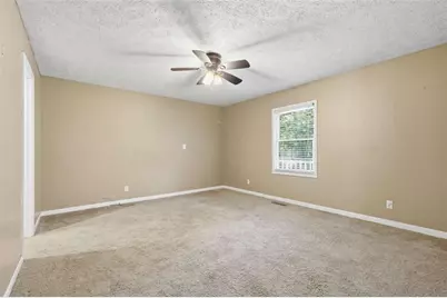 1465 Turner Road, Rome, GA 30165 - Photo 48