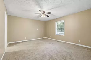 1465 Turner Rd, Rome, GA 30165 - Photo 48