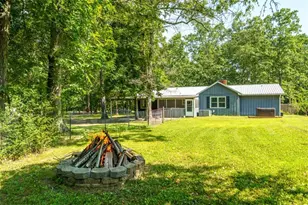 1465 Turner Rd, Rome, GA 30165 - Photo 14
