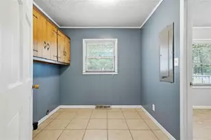 1465 Turner Rd, Rome, GA 30165 - Photo 44