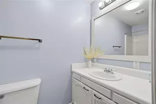 1465 Turner Rd, Rome, GA 30165 - Photo 42