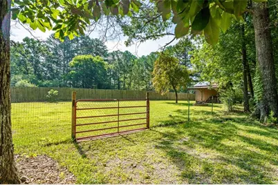 1465 Turner Road, Rome, GA 30165 - Photo 10