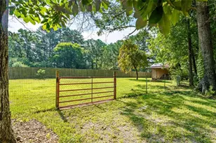 1465 Turner Rd, Rome, GA 30165 - Photo 10