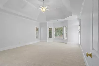 2989 Highcreek View NW, Kennesaw, GA 30144 - Photo 26