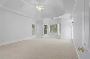 2989 Highcreek View NW, Kennesaw, GA 30144 - Photo 26