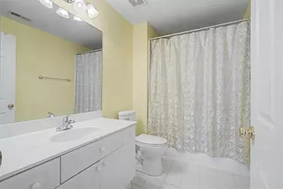 2989 Highcreek View NW, Kennesaw, GA 30144 - Photo 48