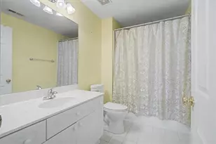 2989 Highcreek View NW, Kennesaw, GA 30144 - Photo 48