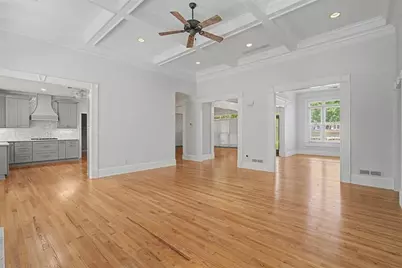 2989 Highcreek View NW, Kennesaw, GA 30144 - Photo 10