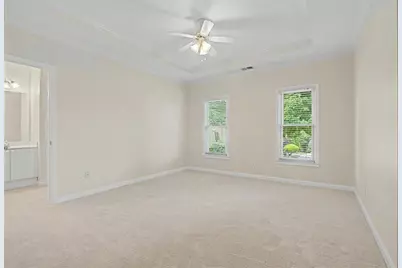 2989 Highcreek View NW, Kennesaw, GA 30144 - Photo 40