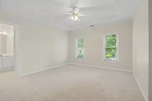 2989 Highcreek View NW, Kennesaw, GA 30144 - Photo 40