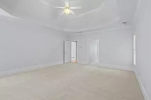 2989 Highcreek View NW, Kennesaw, GA 30144 - Photo 28