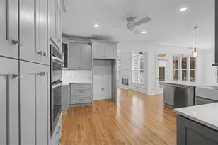 2989 Highcreek View NW, Kennesaw, GA 30144 - Photo 14