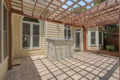 2989 Highcreek View NW, Kennesaw, GA 30144 - Photo 52