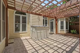 2989 Highcreek View NW, Kennesaw, GA 30144 - Photo 52