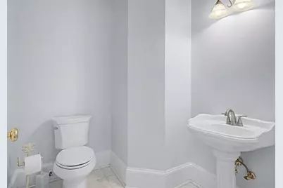 2989 Highcreek View NW, Kennesaw, GA 30144 - Photo 24