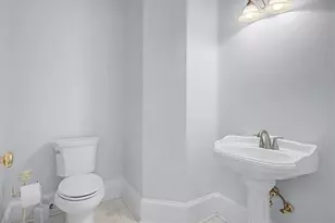 2989 Highcreek View NW, Kennesaw, GA 30144 - Photo 24