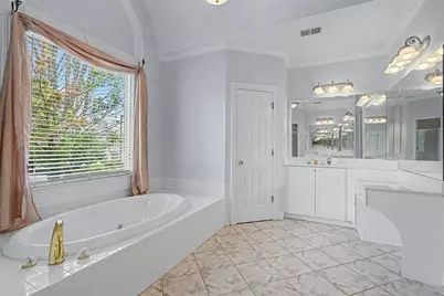 2989 Highcreek View NW, Kennesaw, GA 30144 - Photo 34