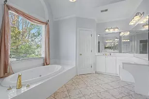 2989 Highcreek View NW, Kennesaw, GA 30144 - Photo 34