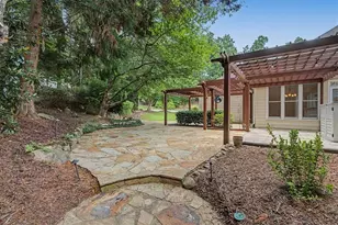 2989 Highcreek View NW, Kennesaw, GA 30144 - Photo 54