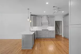 2989 Highcreek View NW, Kennesaw, GA 30144 - Photo 22