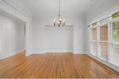 2989 Highcreek View NW, Kennesaw, GA 30144 - Photo 12