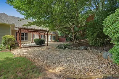 2989 Highcreek View NW, Kennesaw, GA 30144 - Photo 58