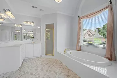 2989 Highcreek View NW, Kennesaw, GA 30144 - Photo 32